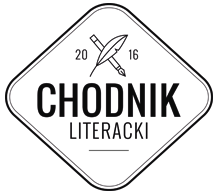 Chodnik Literacki